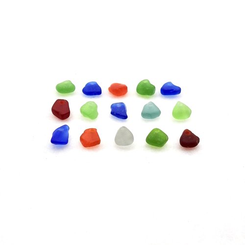 for jewelry making