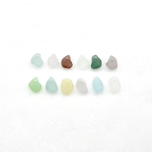 for jewelry making