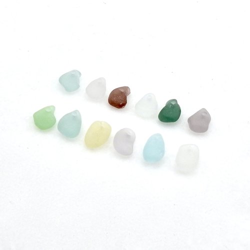 jewelry making materials
