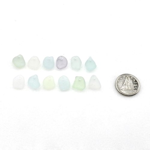 bracelet necklace charms