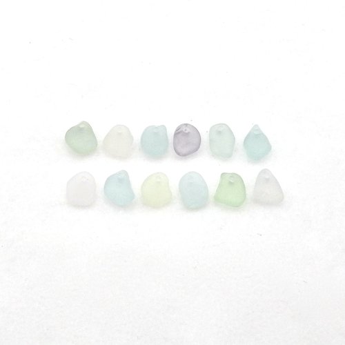 pink yellow aqua blue lavender amethyst purple