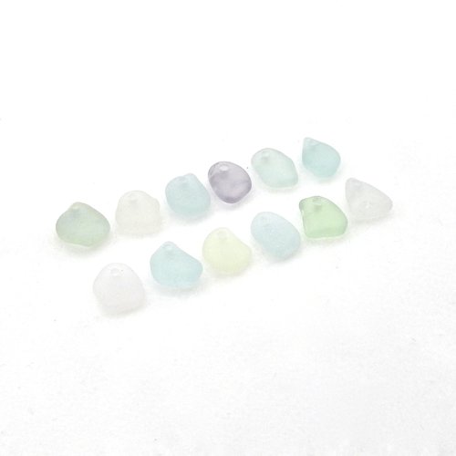 for jewelry making