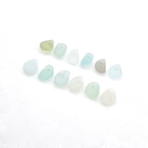 for jewelry making 