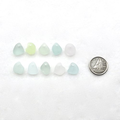 for jewelry making