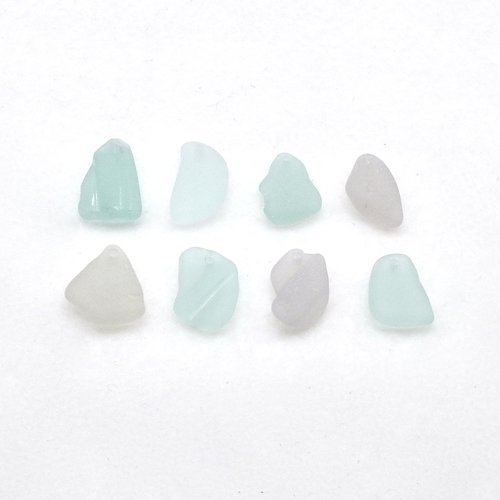 sun catcher craft supply