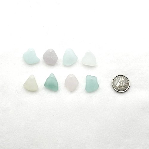 pastel colors purple teal pink blue