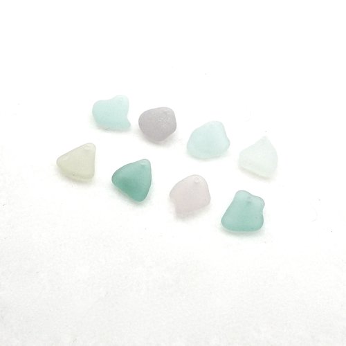 necklace charms