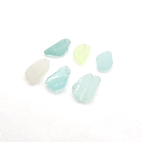 keychain craft supply