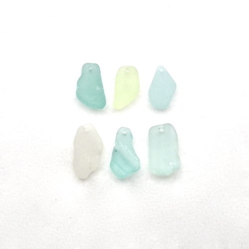 for jewelry making