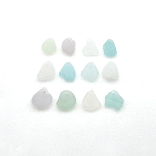 necklace pendants