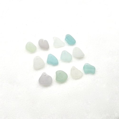 for jewelry making