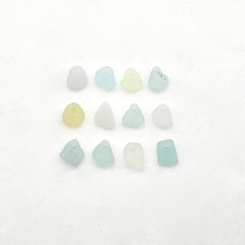 for jewelry making