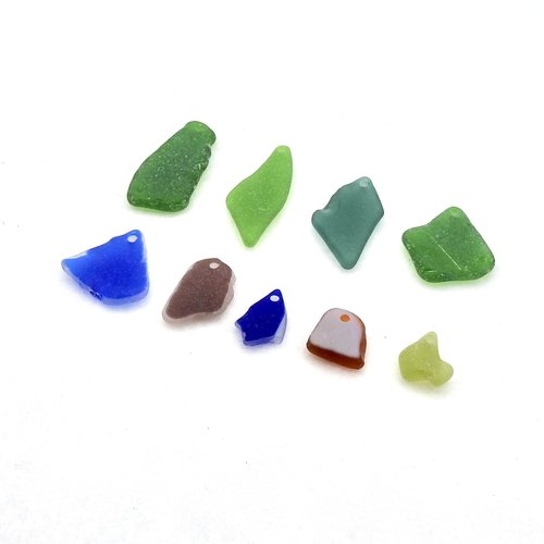popular craft supplies