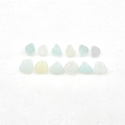 soft pastel colors