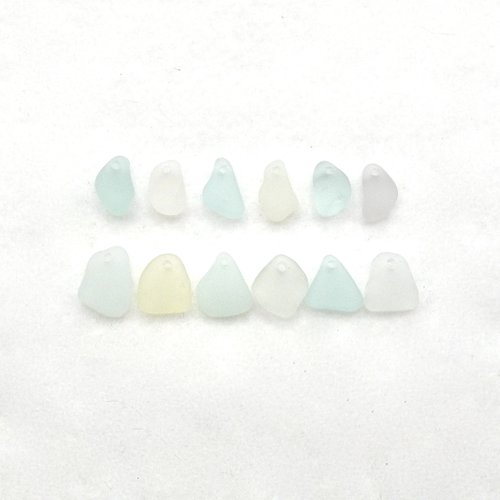 for jewelry making