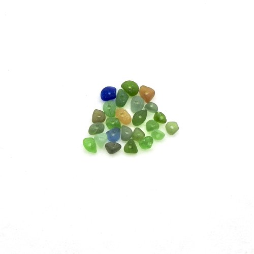 necklace and bracelet craft supply
