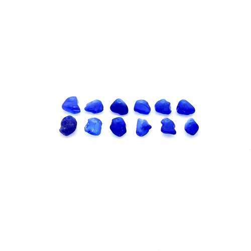 sew on fringe beads for crafts