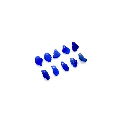 sewing supply fringe decoration