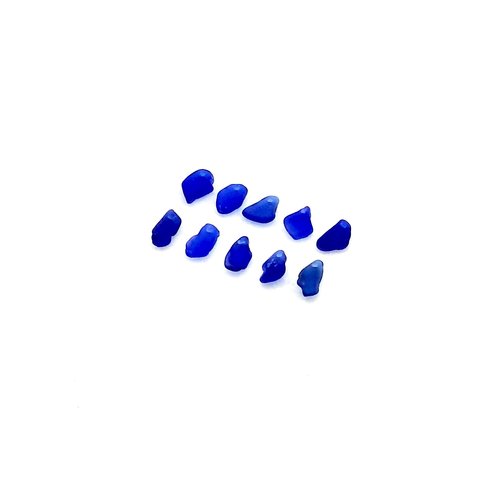 for jewelry making
