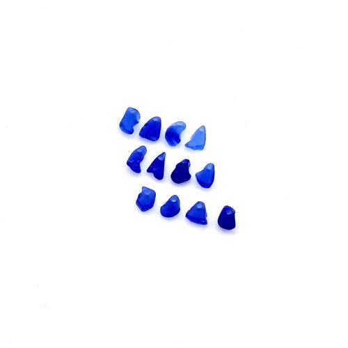 for jewelry making