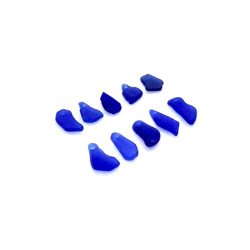 for jewelry making