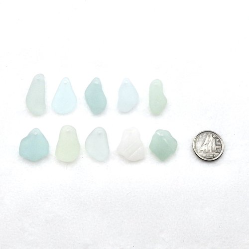 pendants for jewelry making