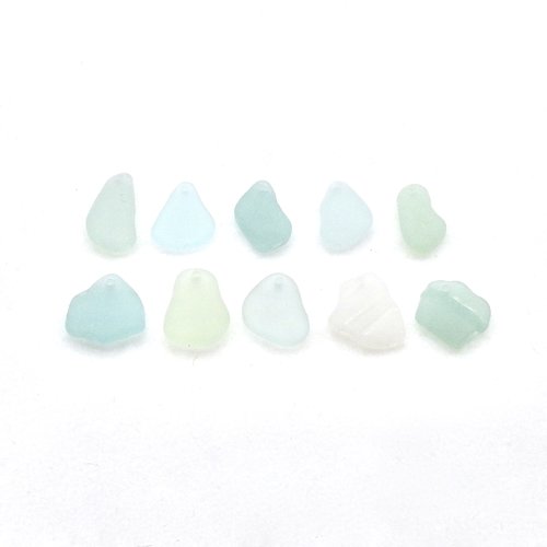 for jewelry making