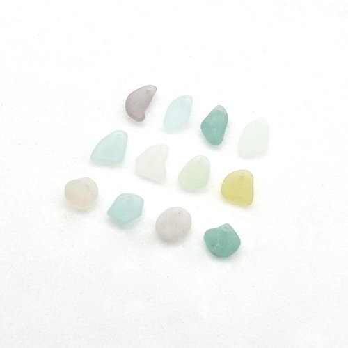 for jewelry making