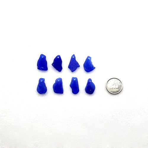 for jewelry making