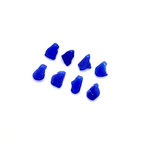 popular craft supply