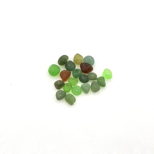 for jewelry making