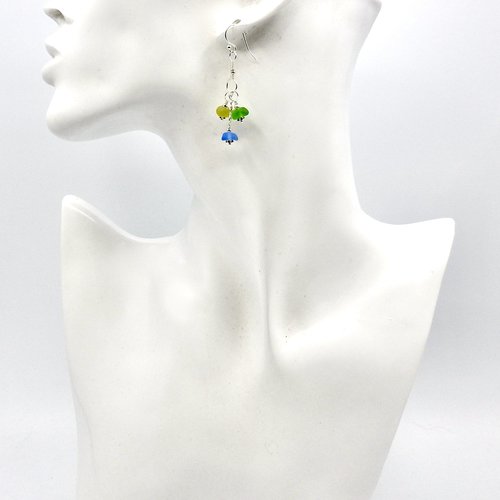 handmade gifts for her