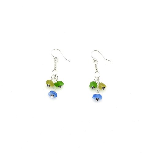 ladies fashion jewelry Canada