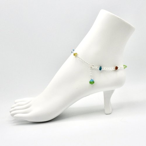 ladies handmade gift