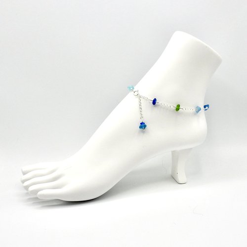 for women or girls
