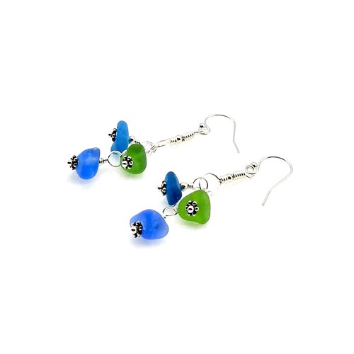 handmade gifts for women