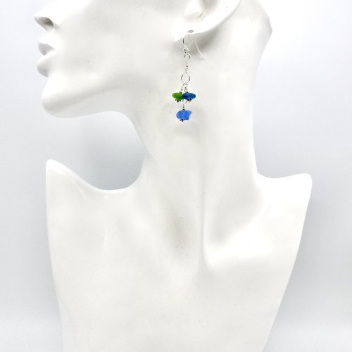 handmade jewelry for ladies