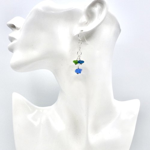 ships to USA and Canada