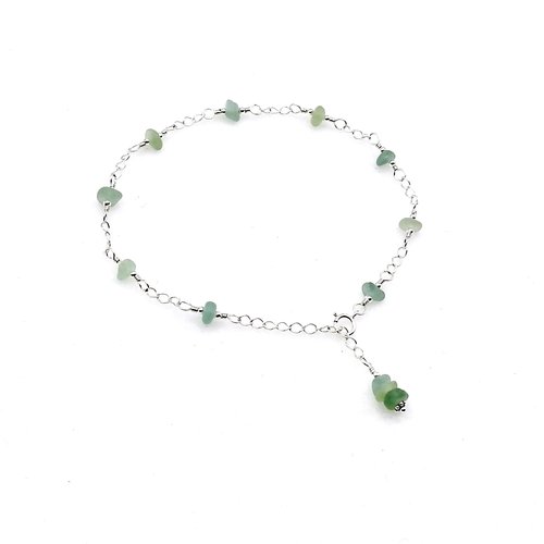 delicate style small gifts for her