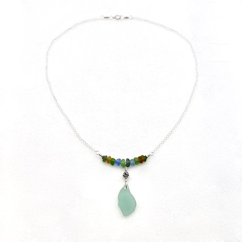 handmade jewelry for women