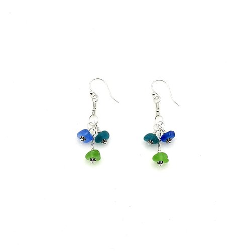 ladies popular fashion accessories