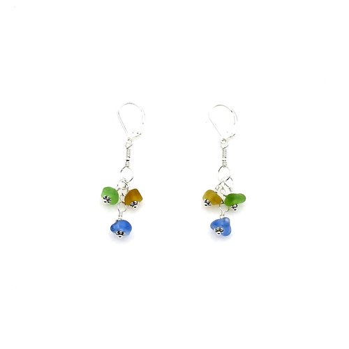 ladies beach holiday accessories
