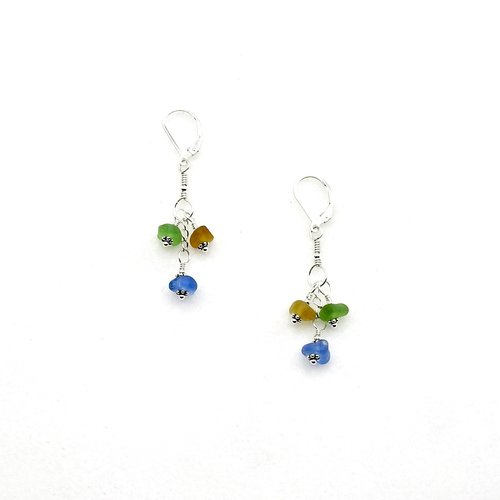 unique handmade jewelry