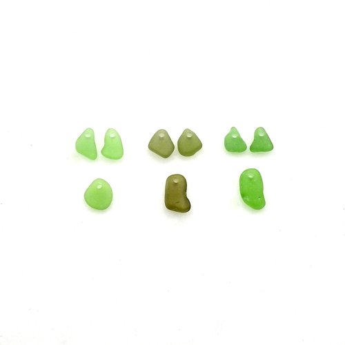 popular craft supplies