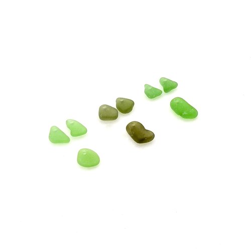 for jewelry making