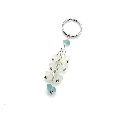 handmade gifts for women or girls