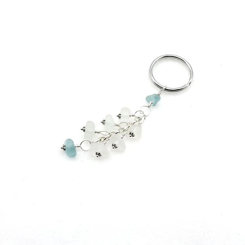 ladies handbag accessories