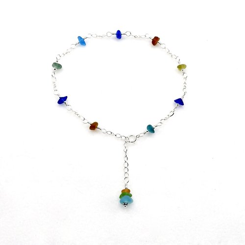 ladies summer fashion accessories