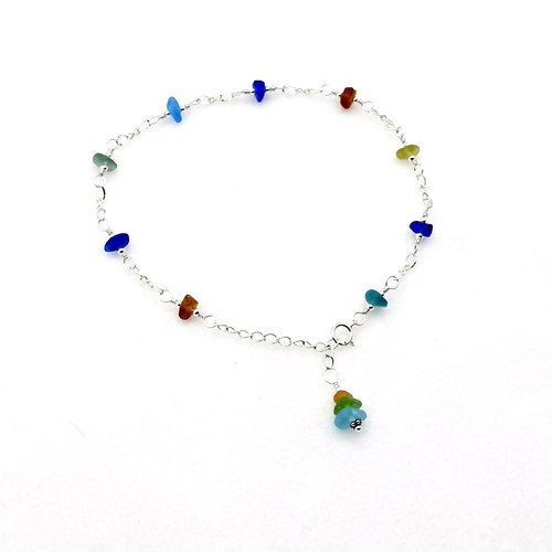 unique beach gifts for mom