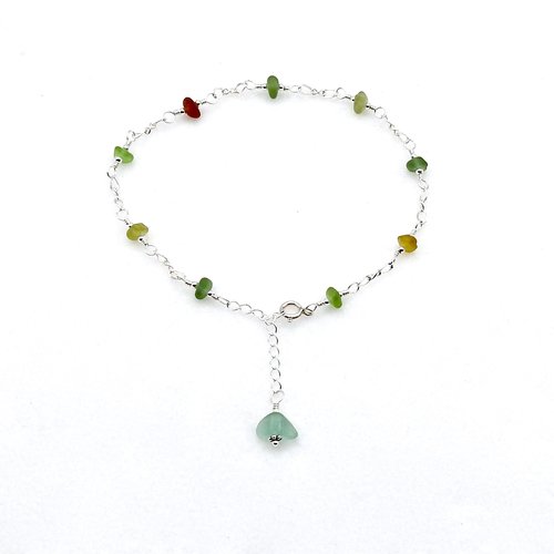 pretty gifts for mom